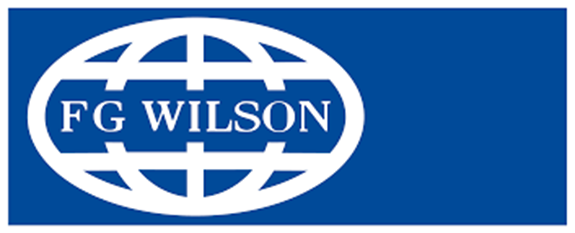 FG Wilson IPS