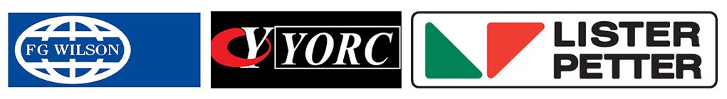 generators logos IPS