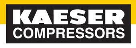 kaeser2
