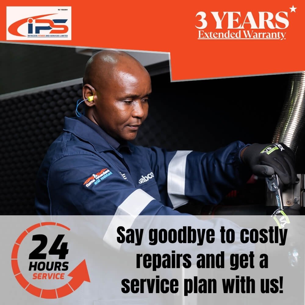 IPS Service (1) (1)